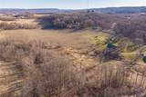  Cramer Road - Photo 27