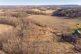  Cramer Road - Photo 28