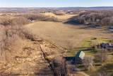  Cramer Road - Photo 29