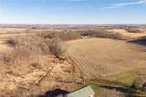  Cramer Road - Photo 30