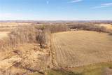  Cramer Road - Photo 31