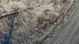  Cramer Road - Photo 32