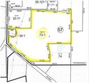  Cramer Road - Photo 33