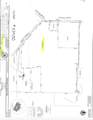  Cramer Road - Photo 34