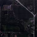  Cramer Road - Photo 35