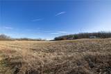  Cramer Road - Photo 4