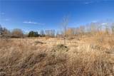  Cramer Road - Photo 5