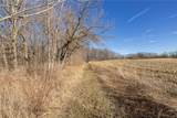  Cramer Road - Photo 6