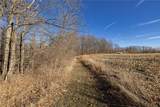 Cramer Road - Photo 7
