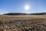  Cramer Road - Photo 8