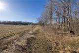  Cramer Road - Photo 9