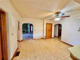 1527 Maple Avenue - Photo 10