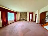 1527 Maple Avenue - Photo 11