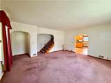1527 Maple Avenue - Photo 12