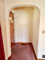 1527 Maple Avenue - Photo 14