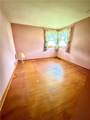 1527 Maple Avenue - Photo 15
