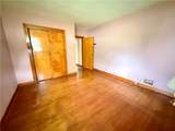 1527 Maple Avenue - Photo 16