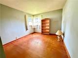 1527 Maple Avenue - Photo 17
