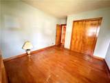 1527 Maple Avenue - Photo 18