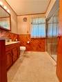 1527 Maple Avenue - Photo 19