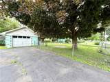 1527 Maple Avenue - Photo 2