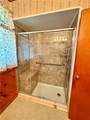 1527 Maple Avenue - Photo 20