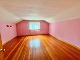 1527 Maple Avenue - Photo 21