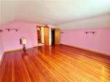 1527 Maple Avenue - Photo 22