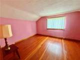 1527 Maple Avenue - Photo 23