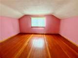 1527 Maple Avenue - Photo 24