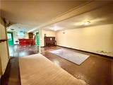 1527 Maple Avenue - Photo 26