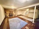 1527 Maple Avenue - Photo 27