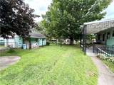 1527 Maple Avenue - Photo 3