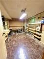 1527 Maple Avenue - Photo 30