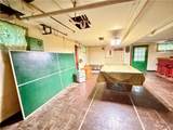 1527 Maple Avenue - Photo 31