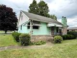 1527 Maple Avenue - Photo 35