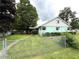 1527 Maple Avenue - Photo 36