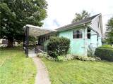 1527 Maple Avenue - Photo 39