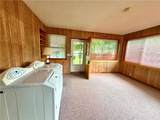 1527 Maple Avenue - Photo 4