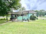1527 Maple Avenue - Photo 40