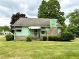 1527 Maple Avenue - Photo 41