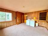 1527 Maple Avenue - Photo 5