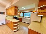 1527 Maple Avenue - Photo 6