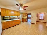 1527 Maple Avenue - Photo 7
