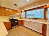 1527 Maple Avenue - Photo 8