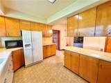 1527 Maple Avenue - Photo 9