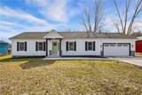 2998 Walworth-Marion Road - Photo 2