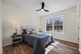 2998 Walworth-Marion Road - Photo 23