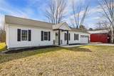 2998 Walworth-Marion Road - Photo 3