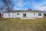 2998 Walworth-Marion Road - Photo 35